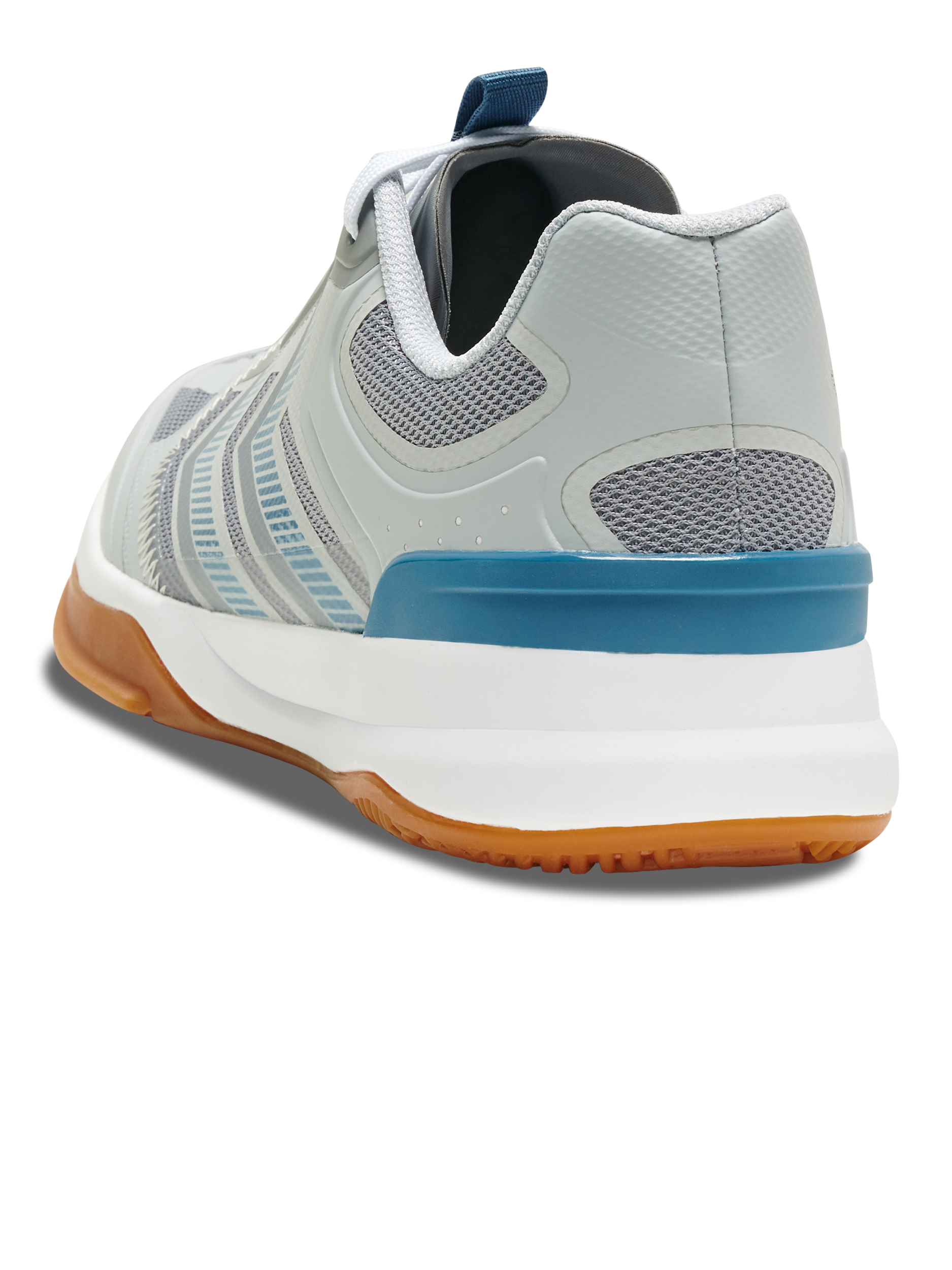 INVENTUS REACH LX , GRAY VIOLET, packshot