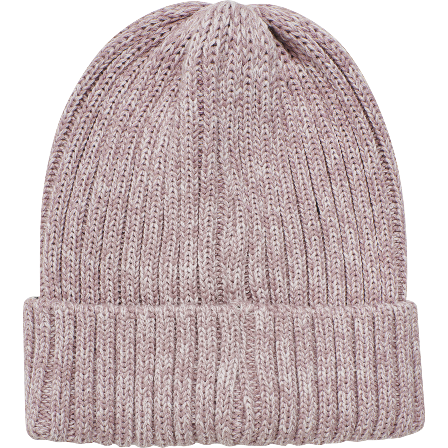 hmlALTA BEANIE, 4871, packshot