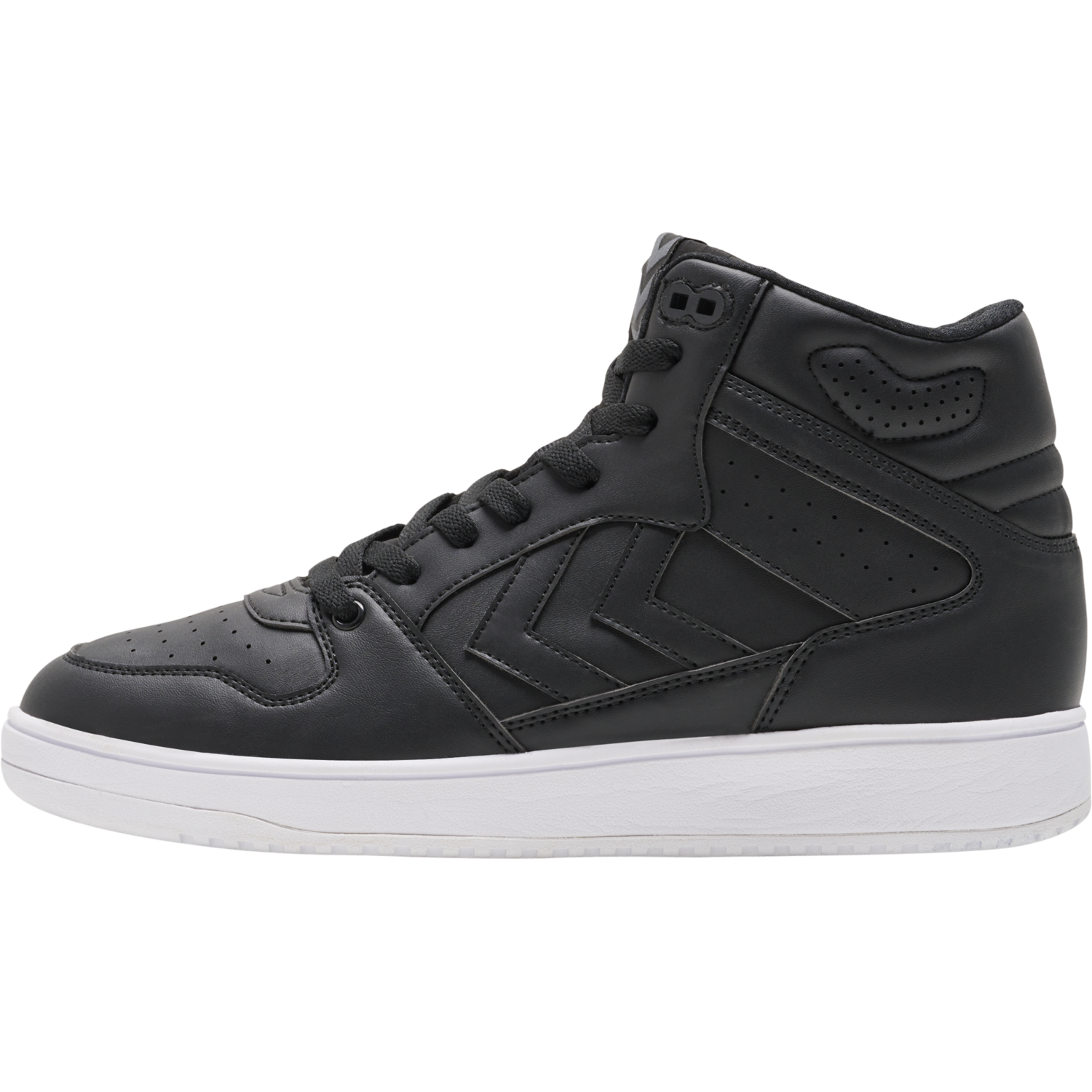 ST. POWER PLAY MID, 2001, packshot