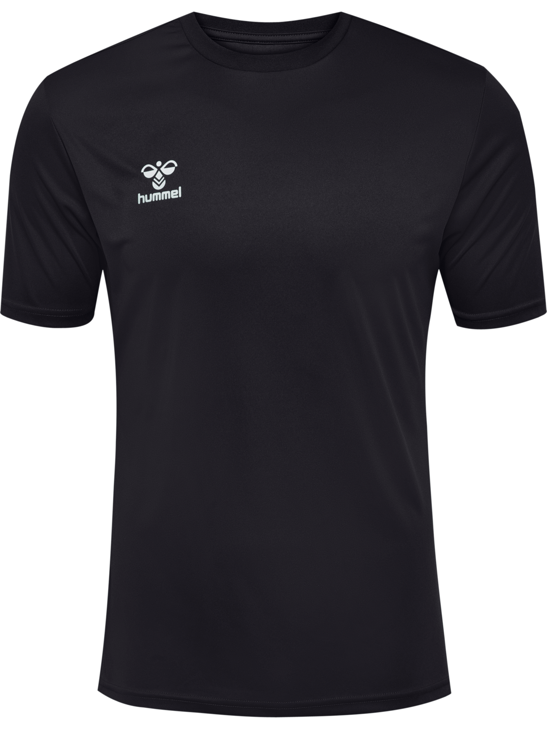 PLAYFUL SET, BLACK, packshot