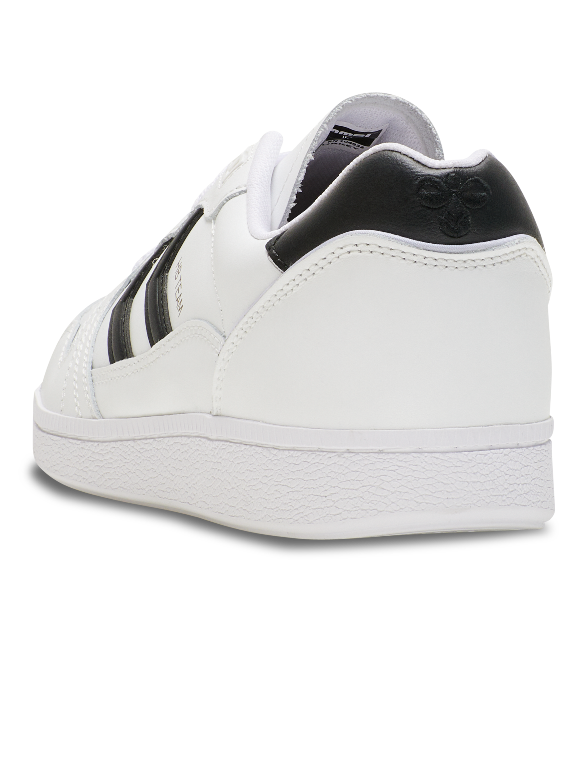 HB TEAM, 9124, packshot