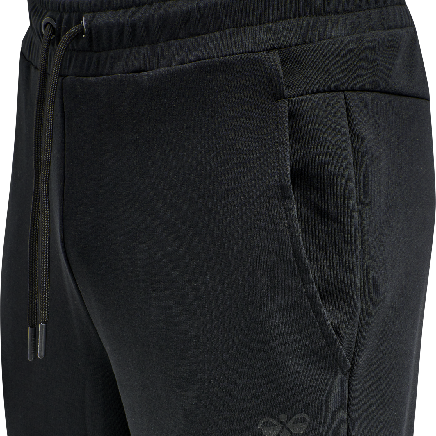 hmlISAM TAPERED PANTS, 2001, packshot