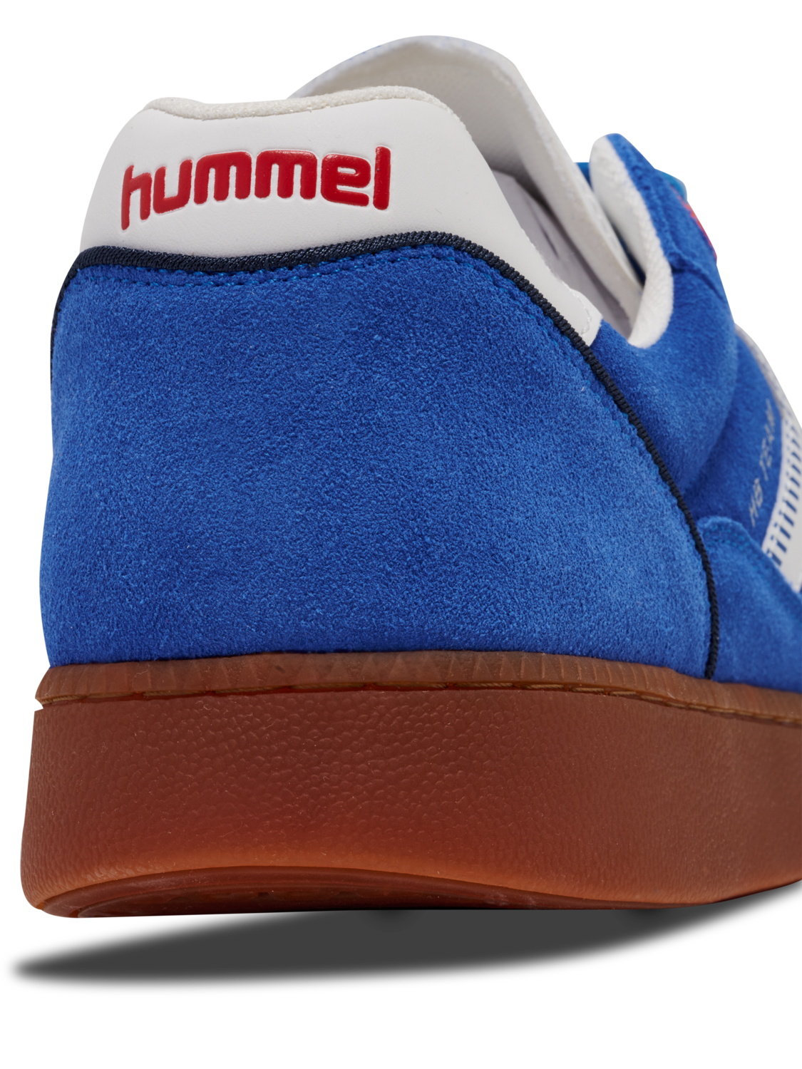 HB TEAM, SKYDIVER, packshot