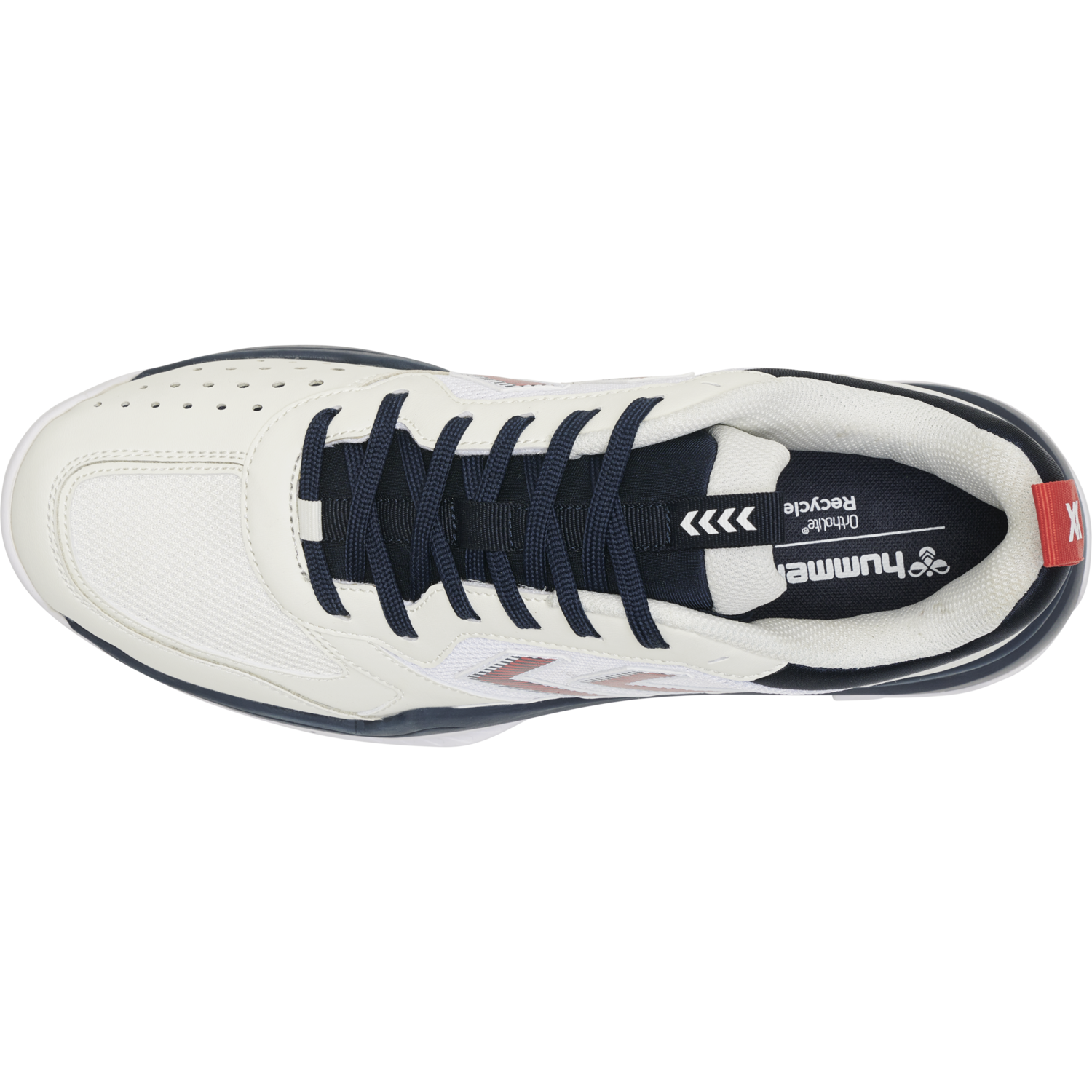 TEIWAZ, 9806, packshot