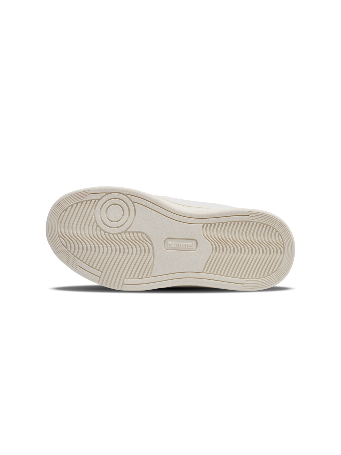 MATCH POINT JR, ANTHRACITE, packshot