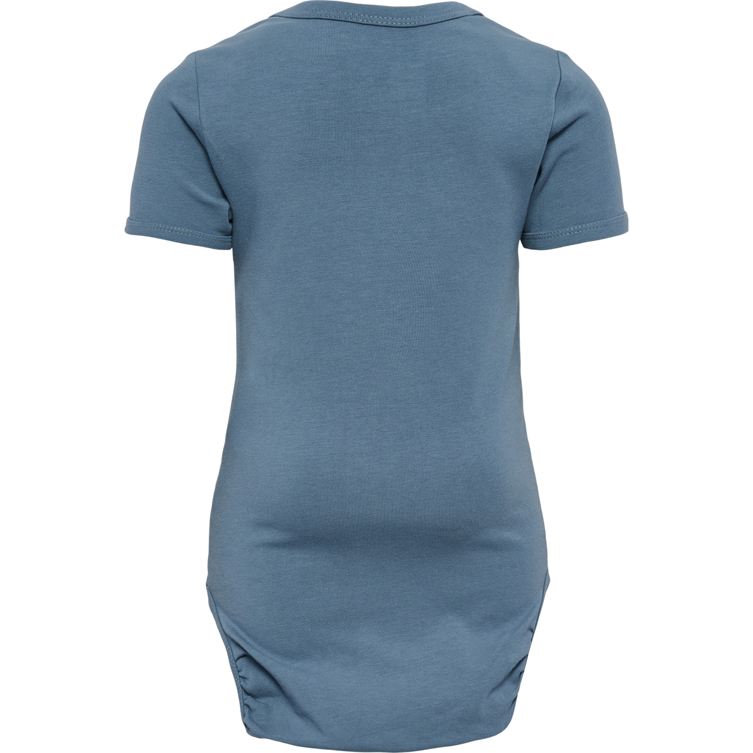 hmlMADS BODY S/S, 6471, packshot