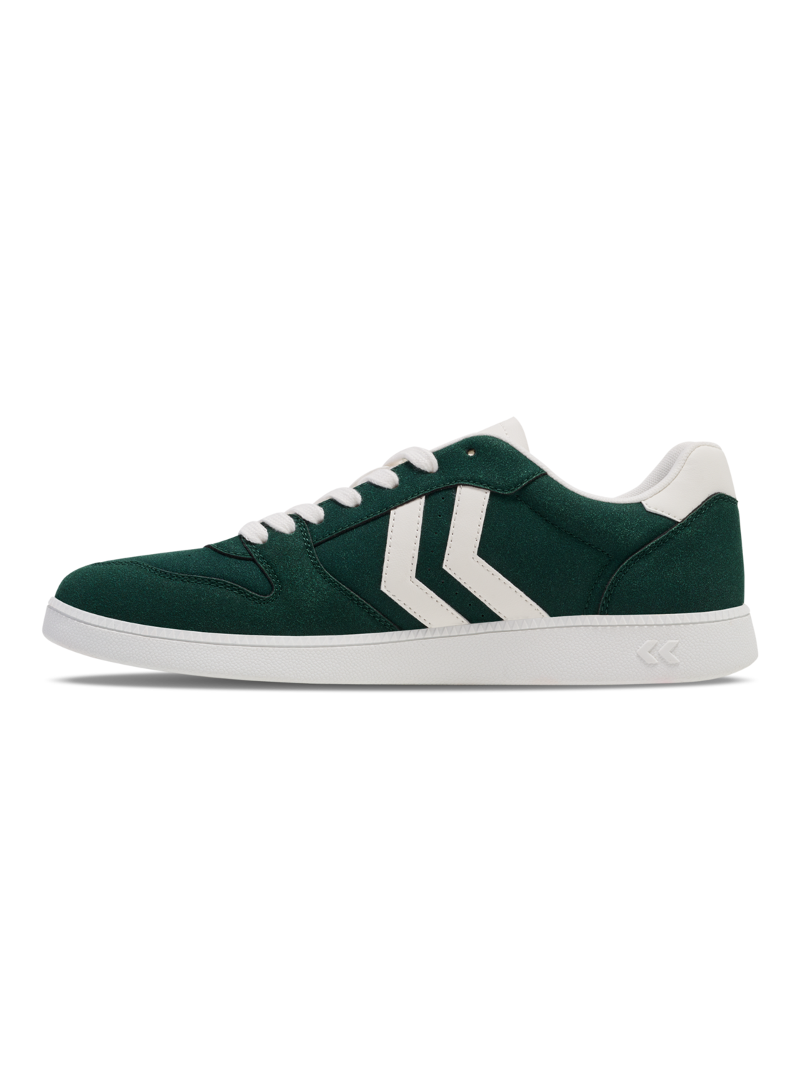 HANDBALL PERFEKT CL, GREEN, packshot