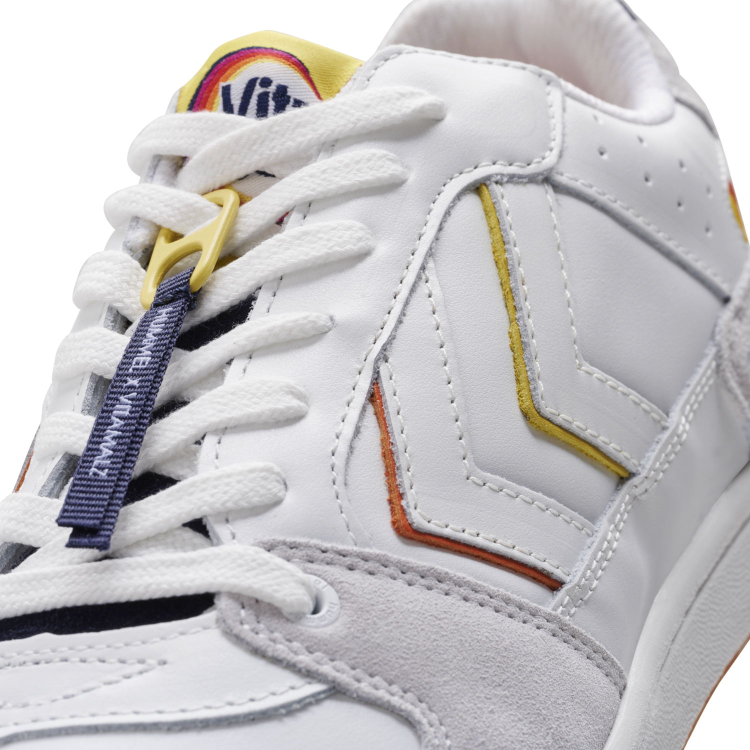 POWER PLAY X VITAMALZ, 9128, packshot