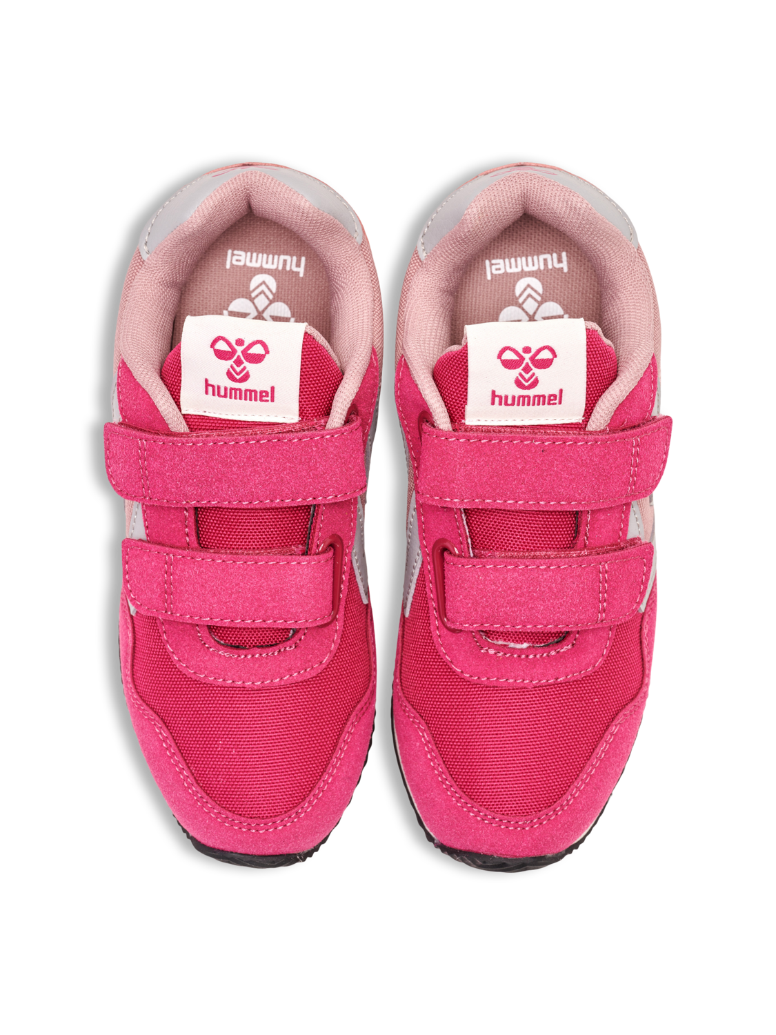 REFLEX DOUBLE MULTI JR, CACTUS FLOWER, packshot