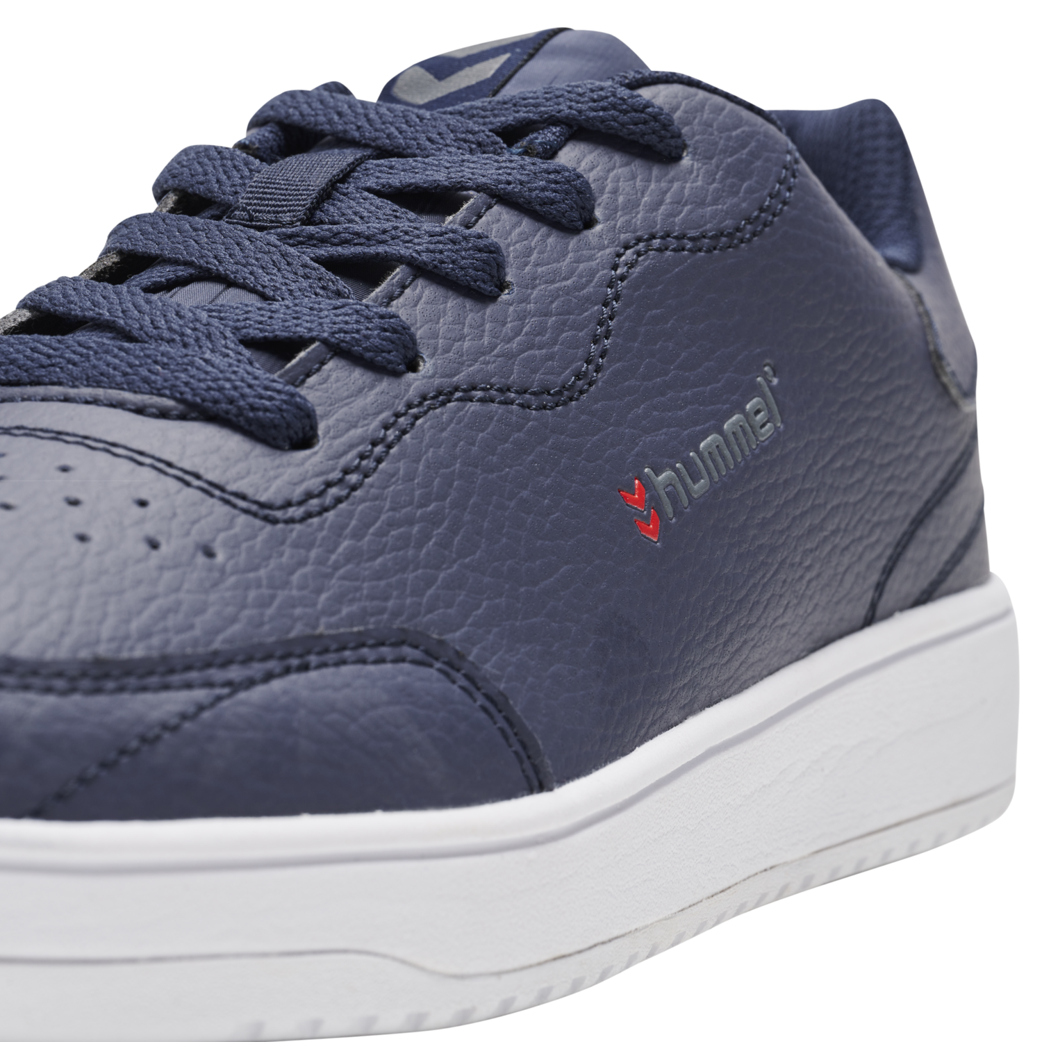 MATCH POINT, NAVY, packshot