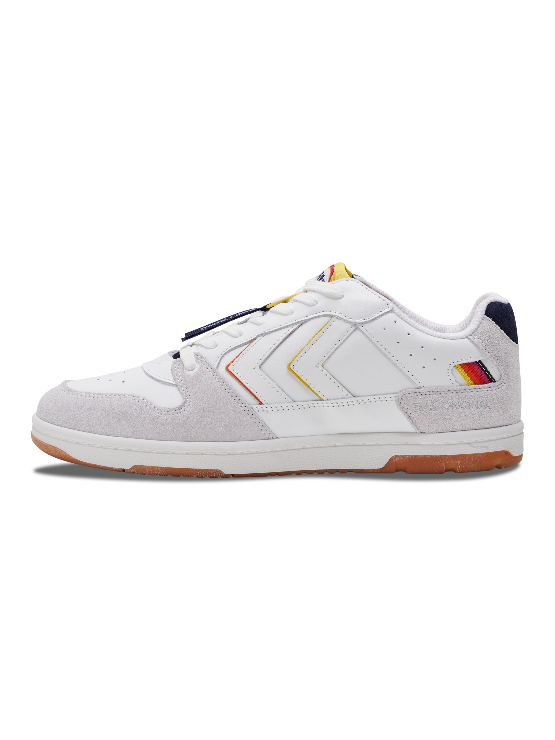 POWER PLAY X VITAMALZ, 9128, packshot