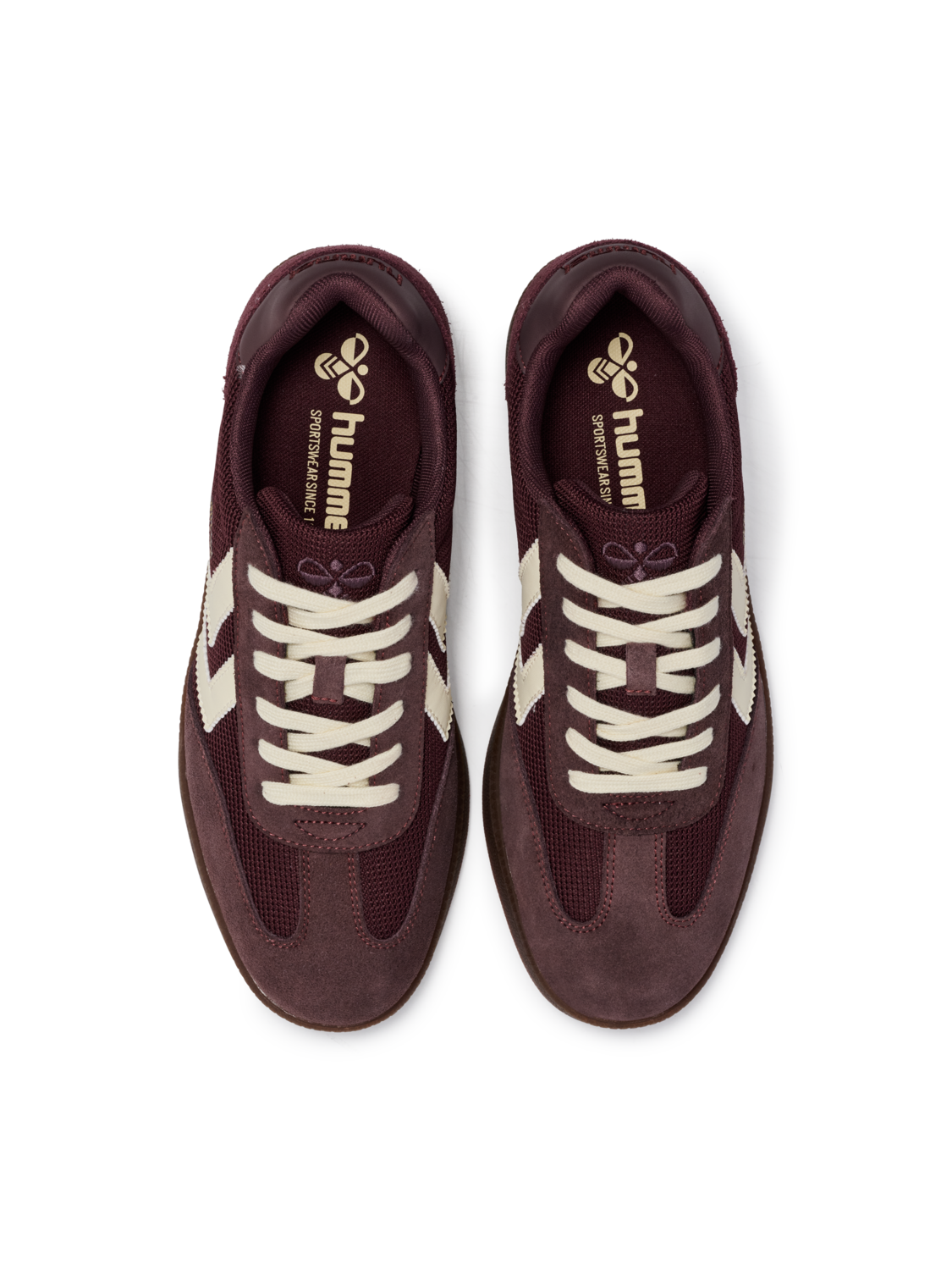 VM78 CPH MS, VINEYARD WINE, packshot