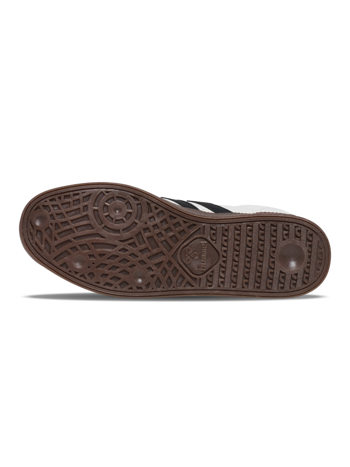 HANDBALL PERFEKT SP, MARSHMALLOW/ANTHRACITE, packshot