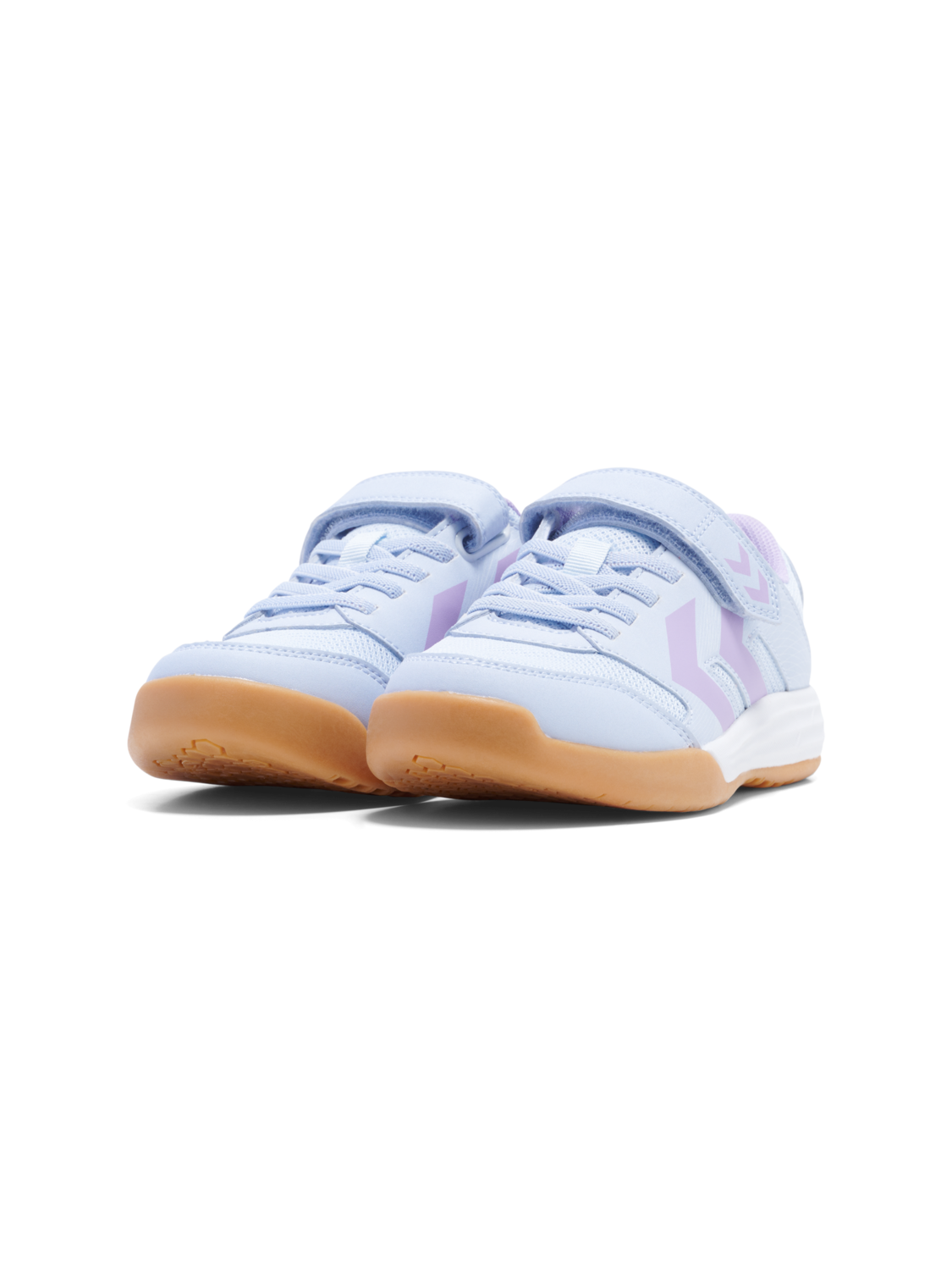 MULTIPLAY STABLE VC JR, ARCTIC, packshot