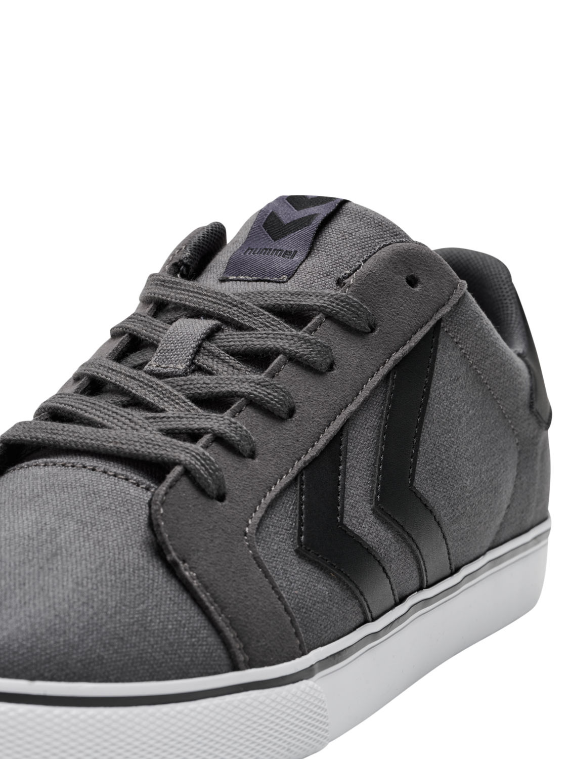 LEISURE LX-E, MAGNET, packshot