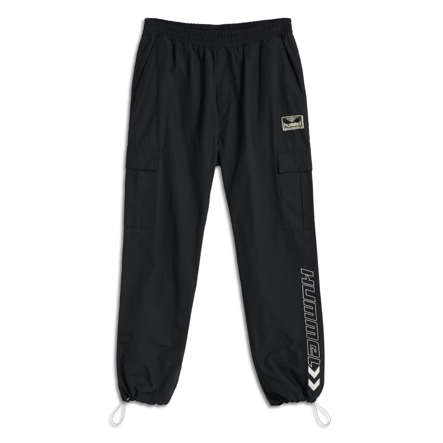 hmlLASSE PANTS, 7381, packshot