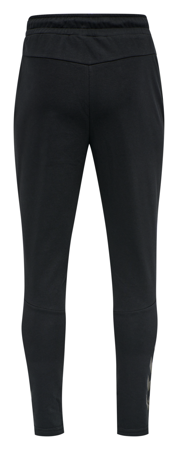 hmlISAM TAPERED PANTS, 2001, packshot