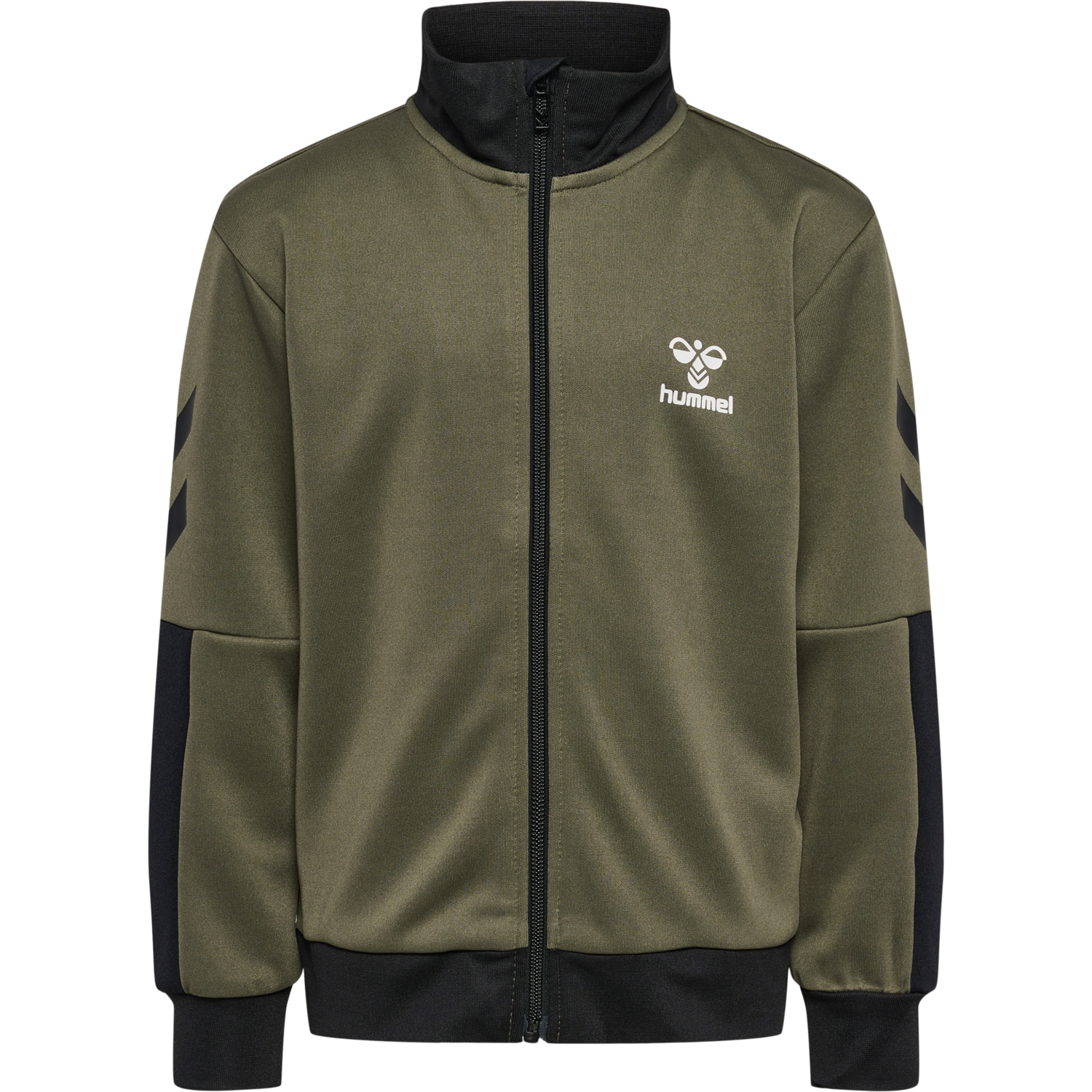 hmlTAZU TRACKSUIT, 1929, packshot