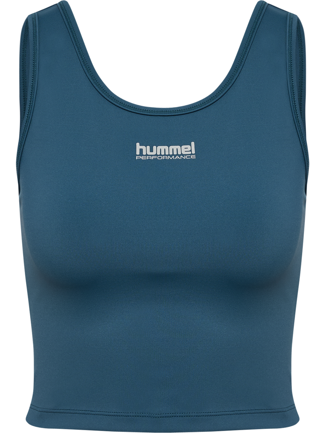 hmlHIIT INTENSITY W TOP, STARGAZER, packshot