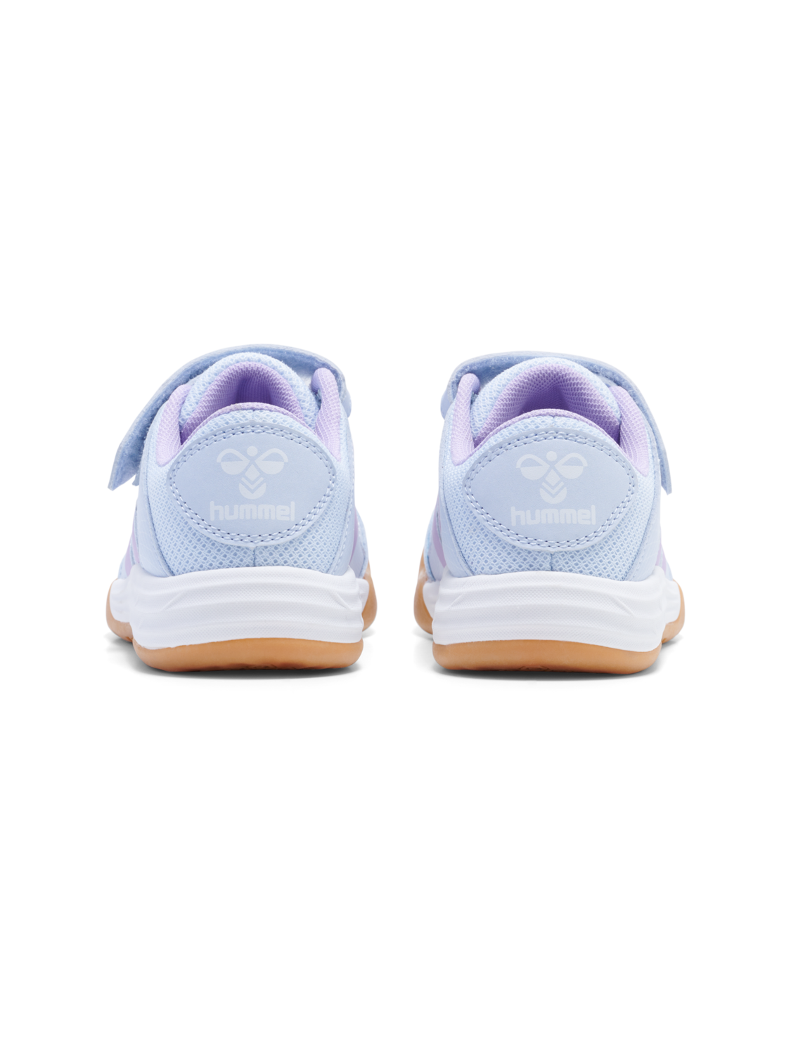 MULTIPLAY STABLE VC JR, ARCTIC, packshot