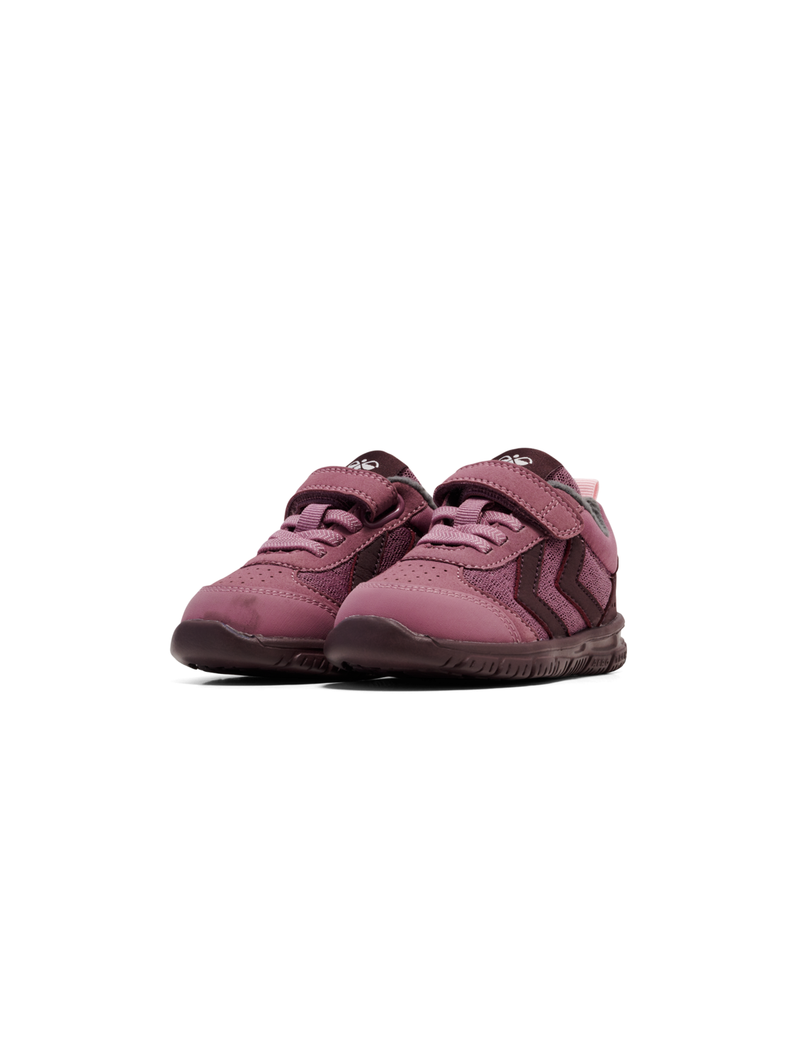 CROSSLITE WINTER INFANT, TULIPWOOD, packshot