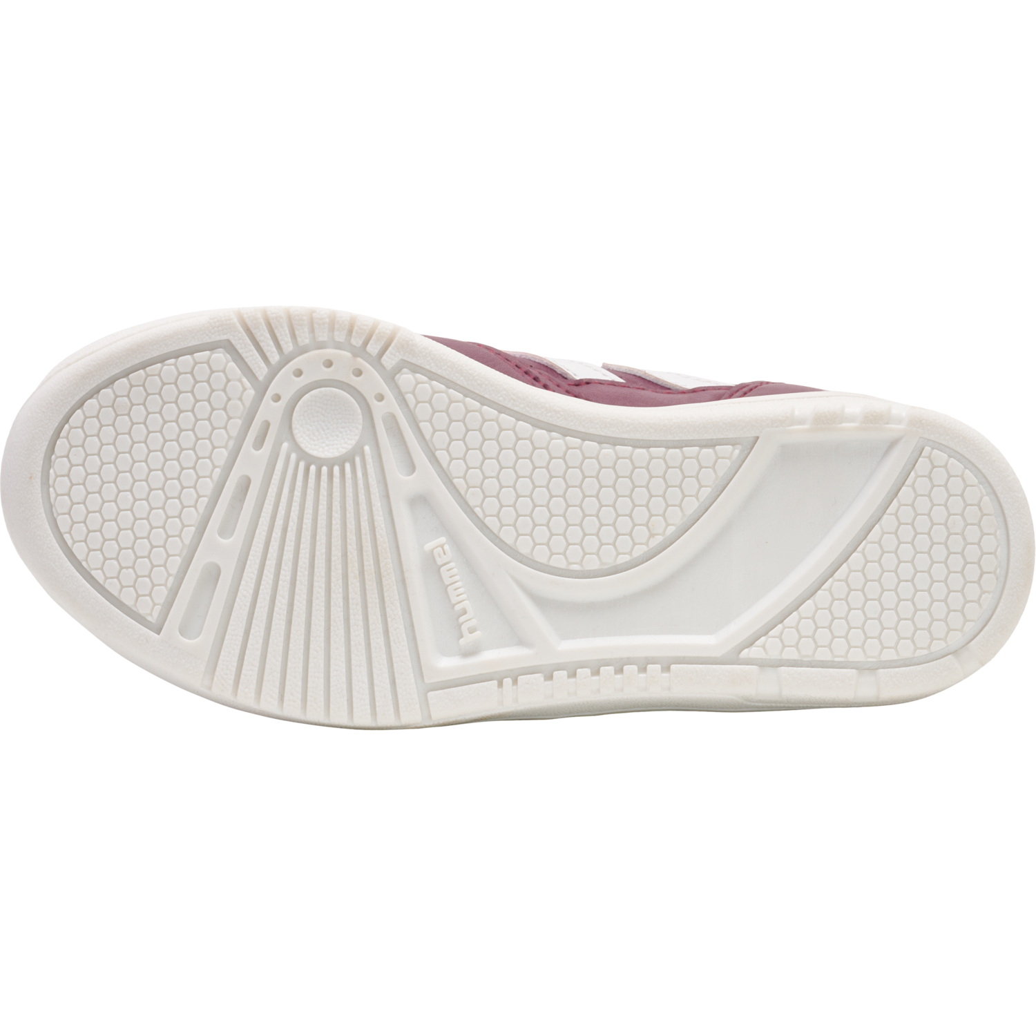 CAMDEN JR, ROAN ROUGE, packshot