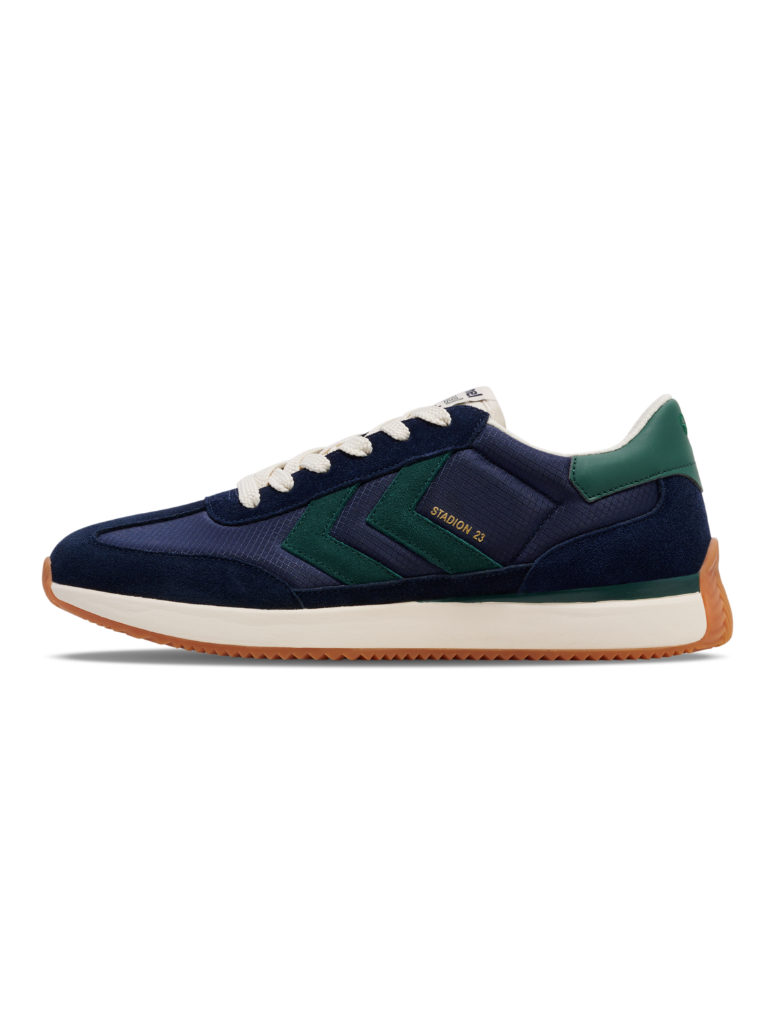 STADION 23, BLACK IRIS, packshot