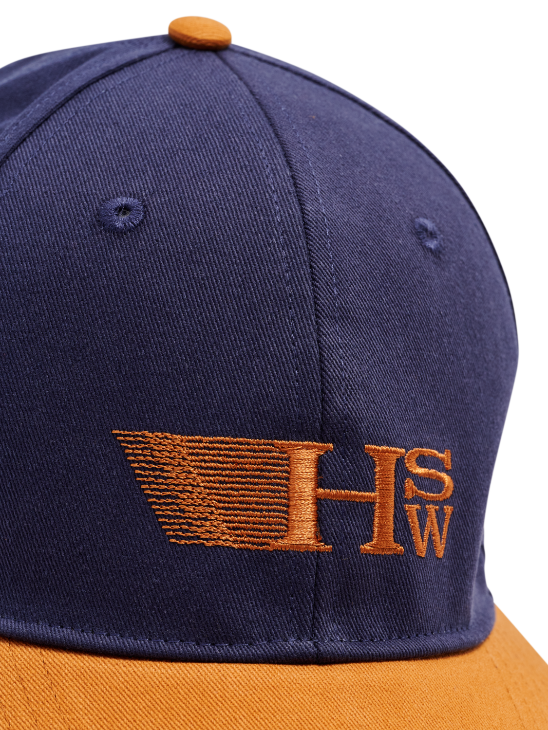 hmlSNAP CAP GAME, ASTRAL AURA, packshot