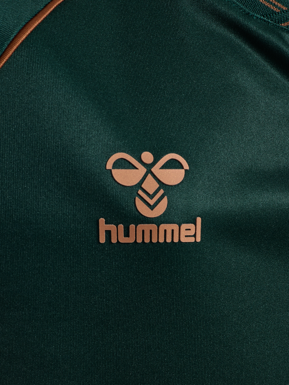 WER 25/26 3RD JERSEY S/S KIDS, SCARAB, packshot