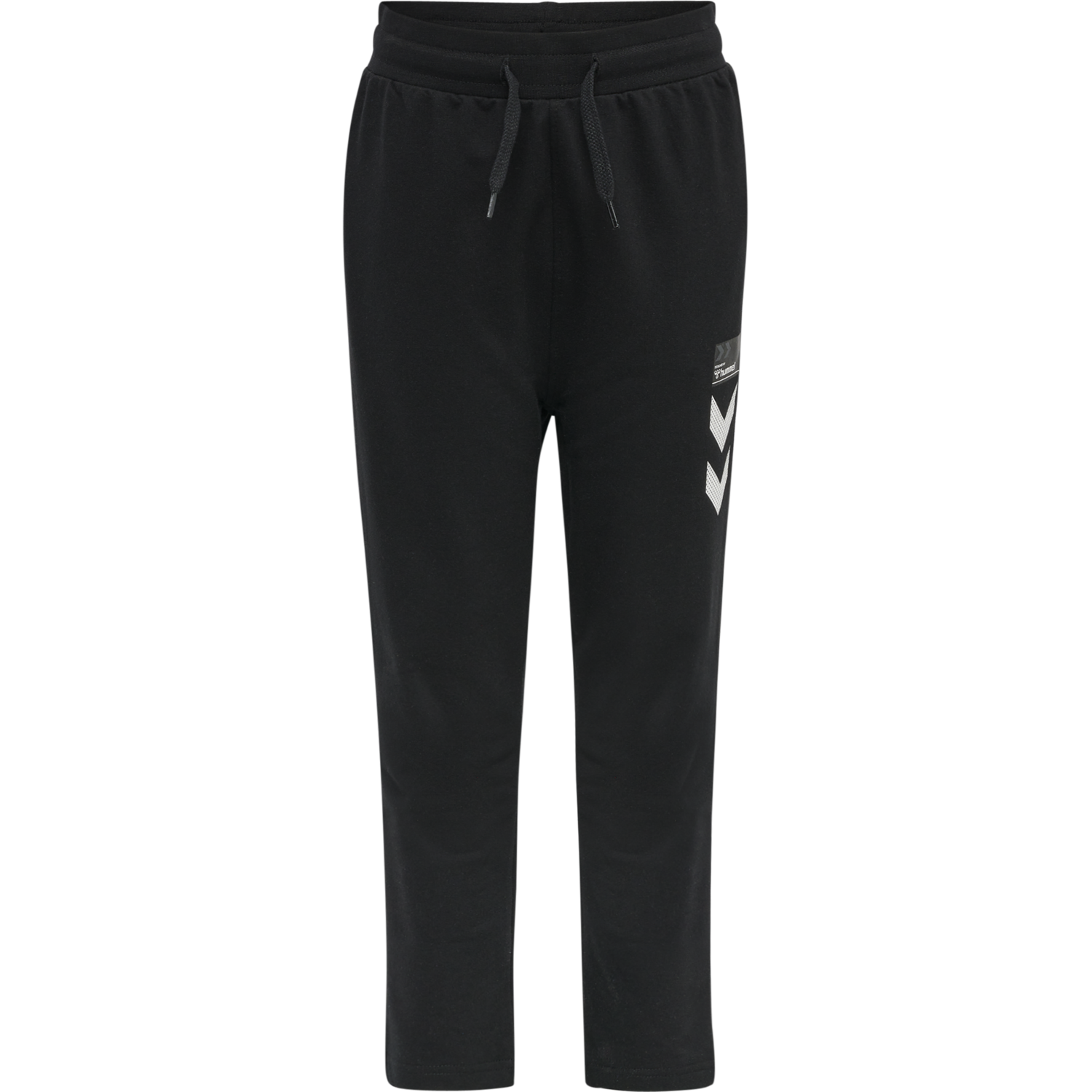 hmlWIMB PANTS, 2001, packshot