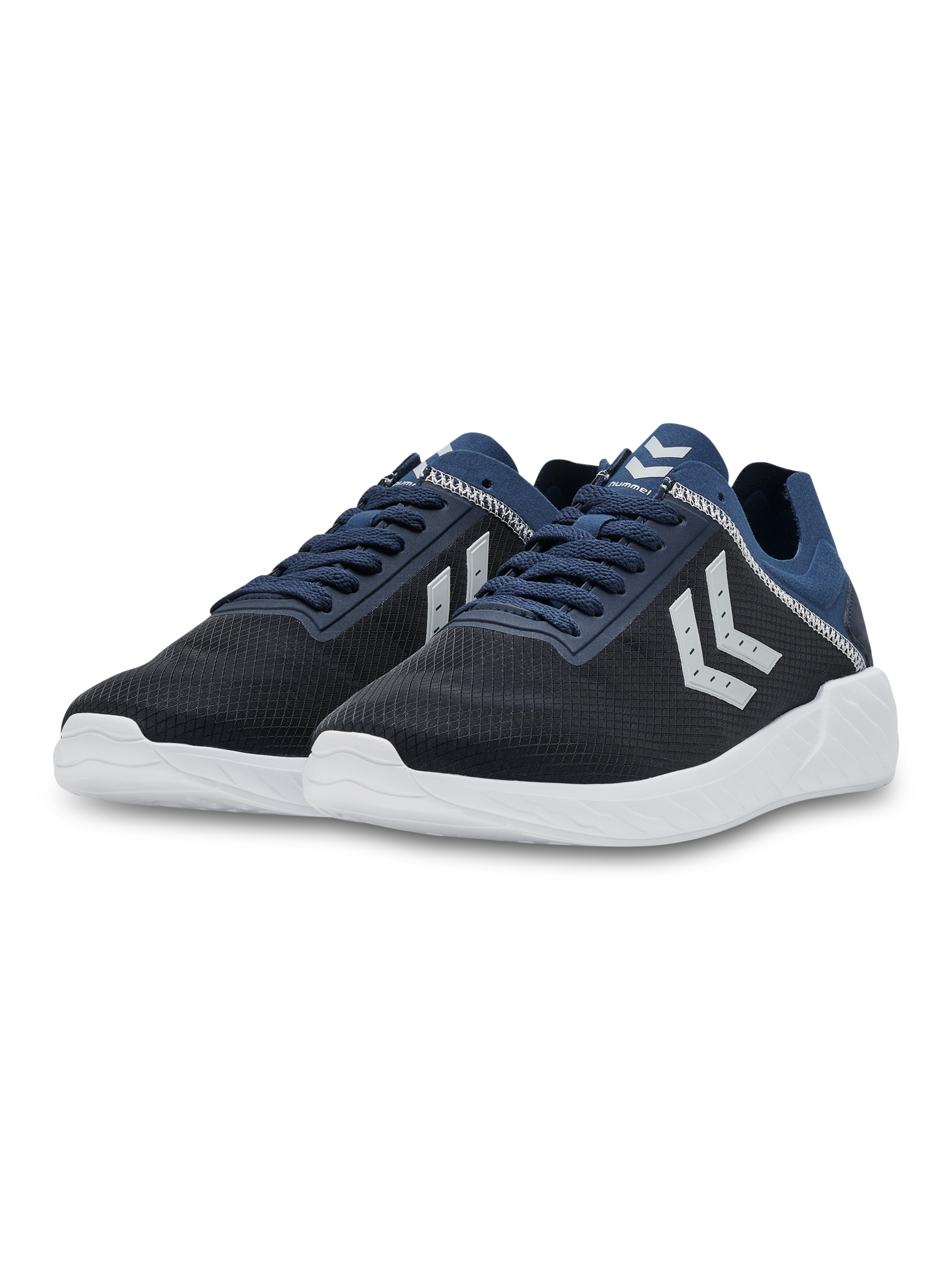 MINNEAPOLIS LEGEND, NAVY/ENSIGN BLUE, packshot