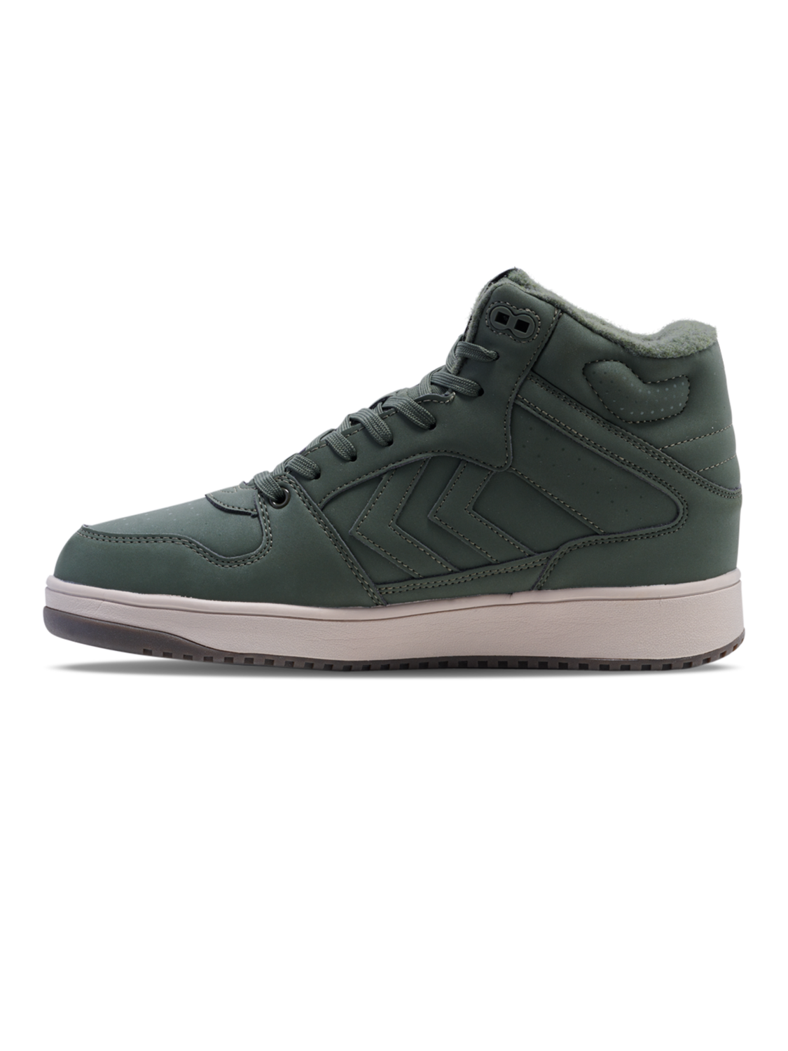 ST. POWER PLAY MID TEX, CLIMBING IVY, packshot