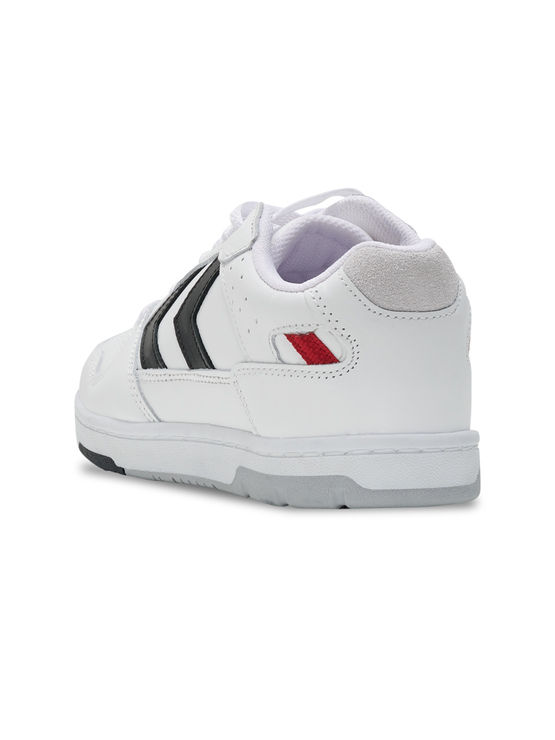 POWER PLAY, 9034, packshot