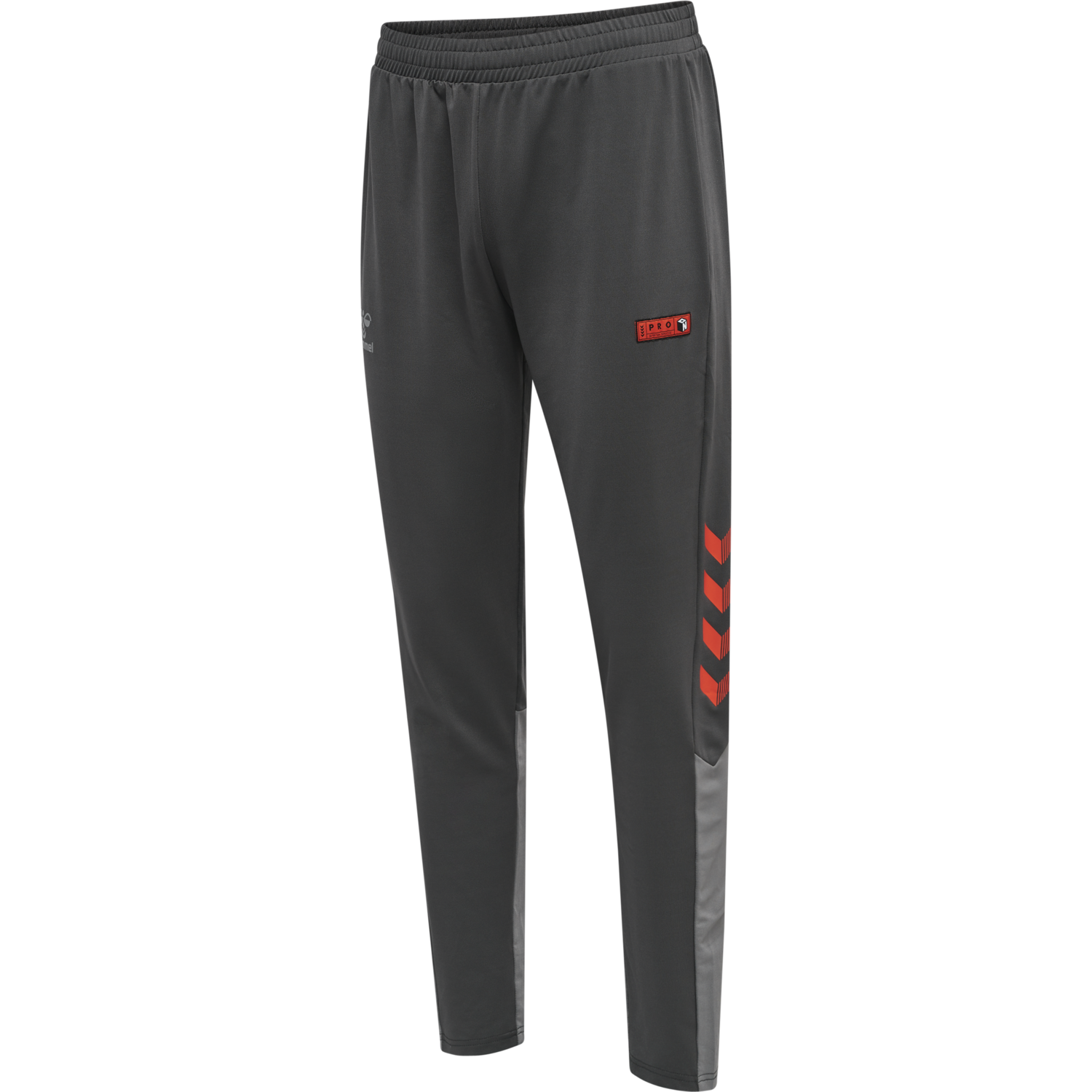 hmlPRO GRID GK SWEATPANTS, 2166, packshot