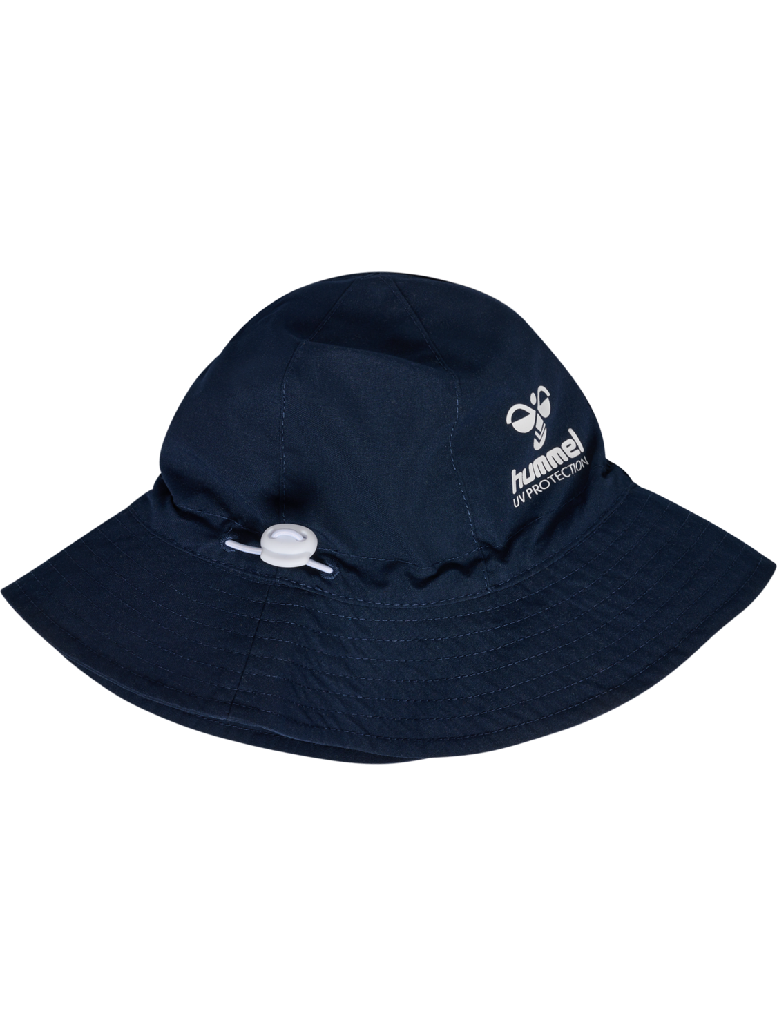 hmlSTARFISH HAT, NAVY BLAZER, packshot