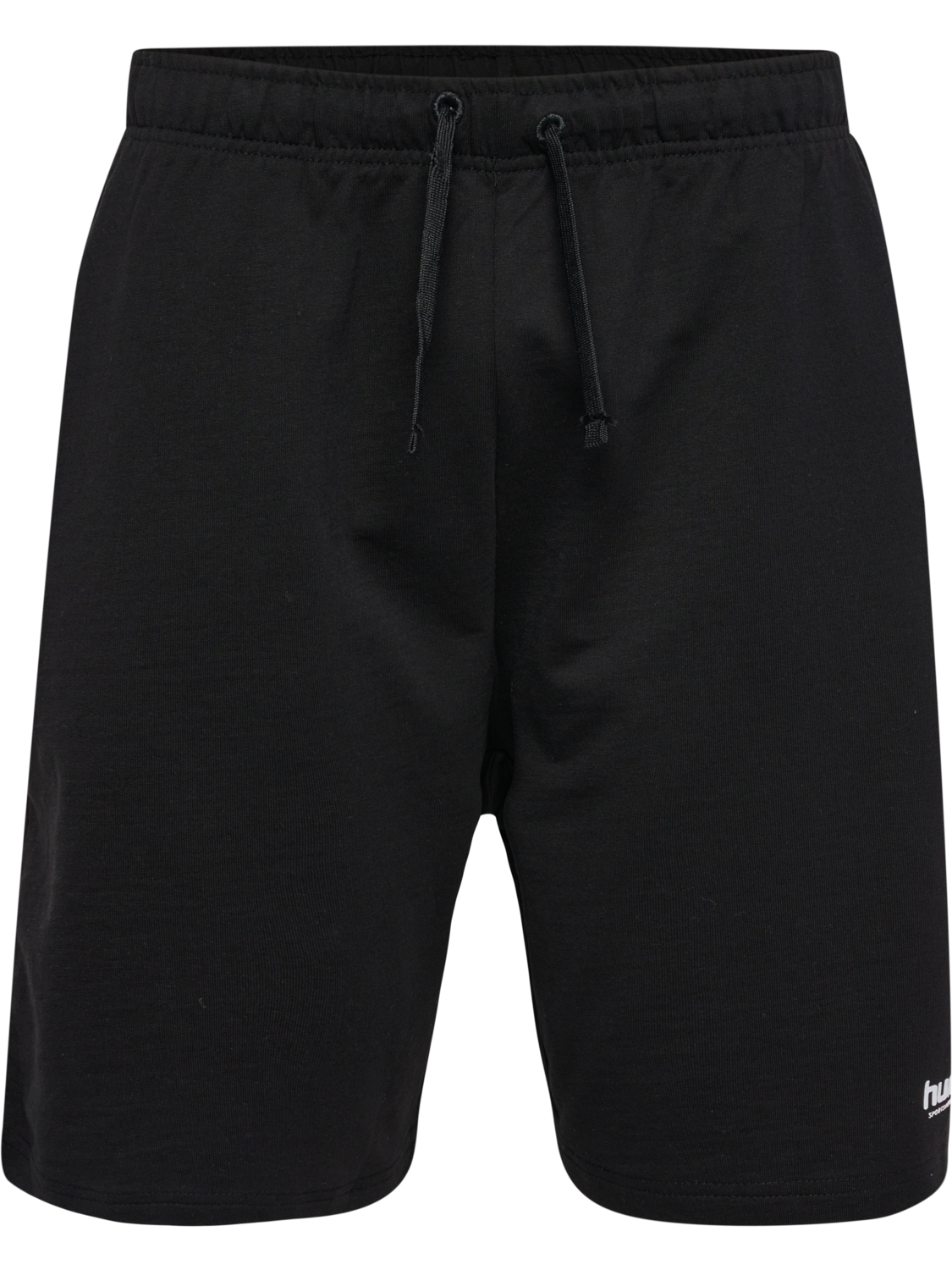 hmlLGC JEREMY SWEAT SHORTS, 2001, packshot