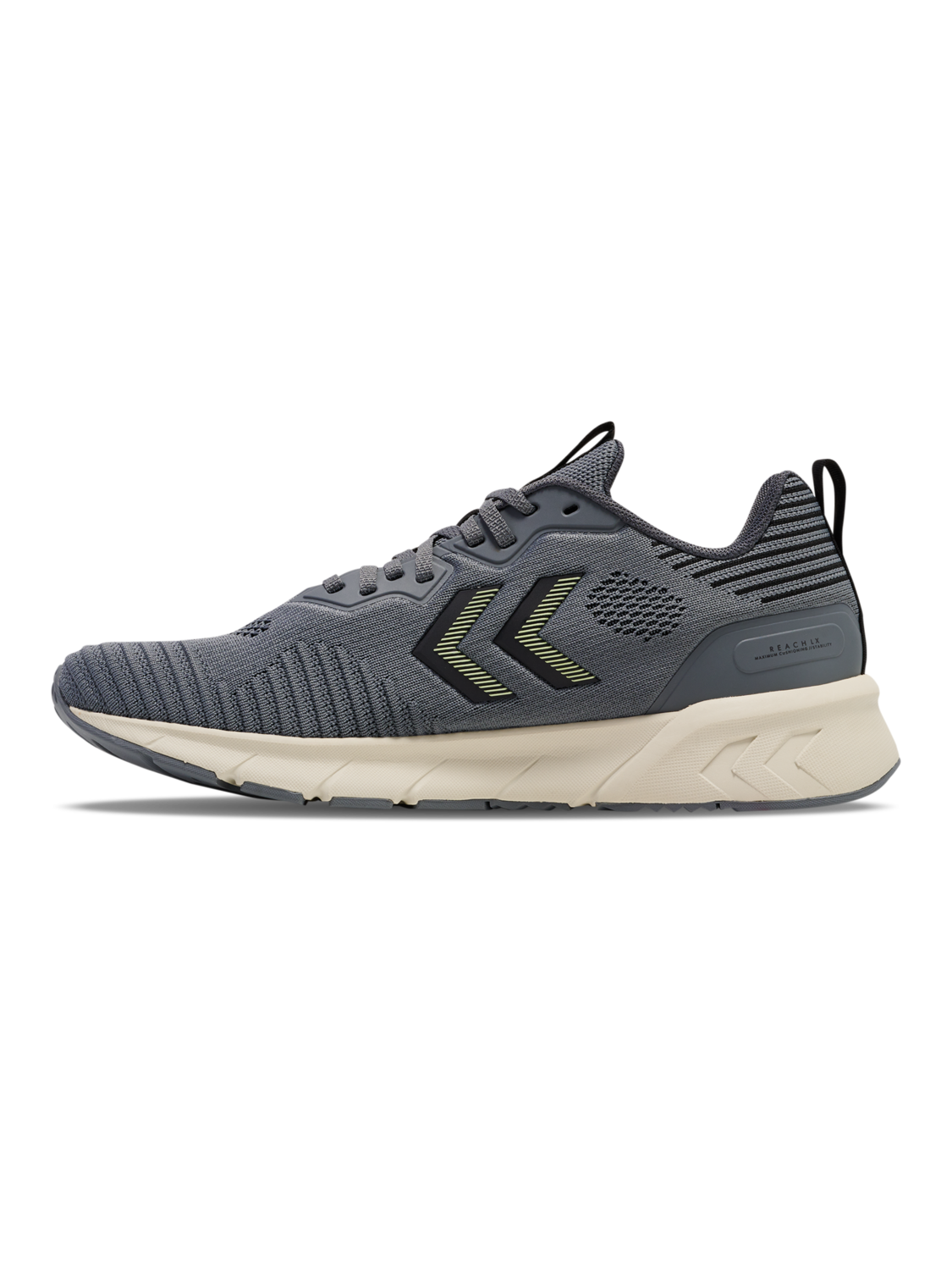 REACH TR FLEX, CASTLEROCK, packshot