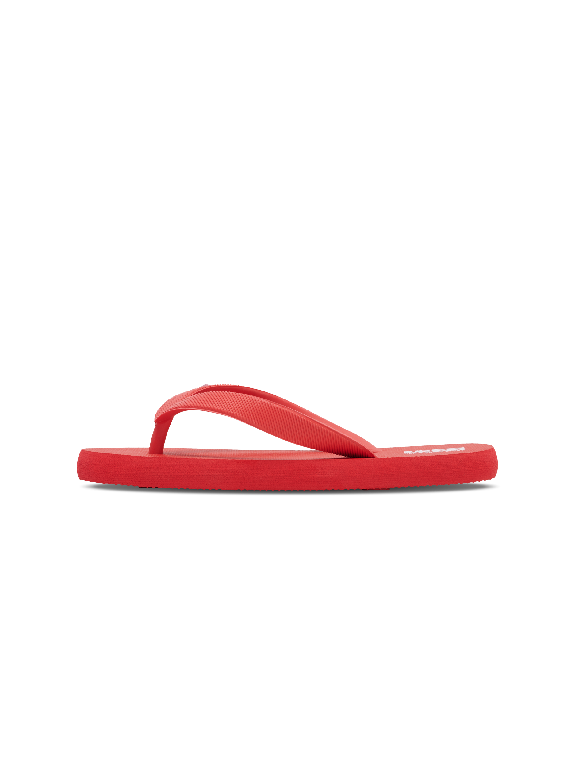 FLIP FLOP JR, BITTERSWEET, packshot