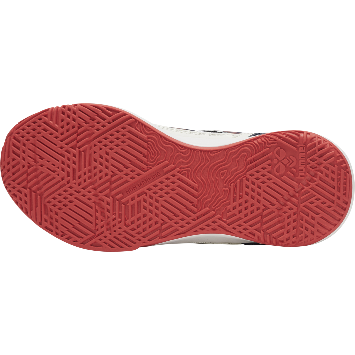 DAGAZ JR, MARSHMALLOW, packshot