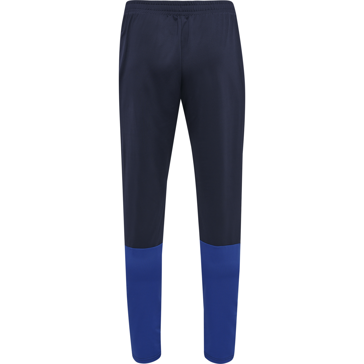 hmlPRO GRID GK SWEATPANTS, 7130, packshot