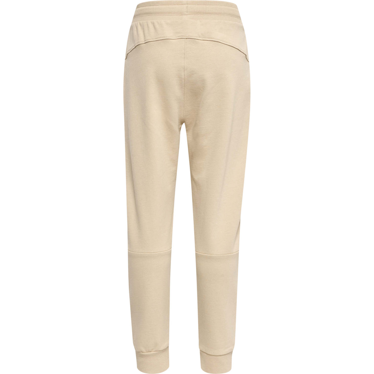 hmlFAST PANTS, HUMUS, packshot