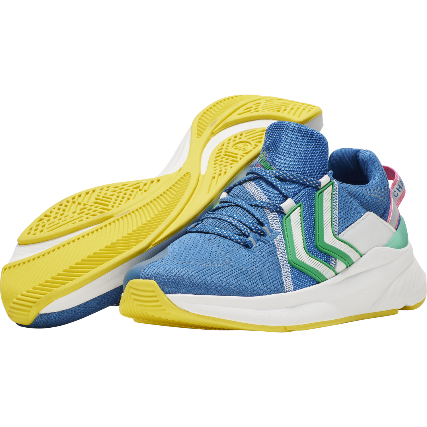 REACH LX 300, 8587, packshot