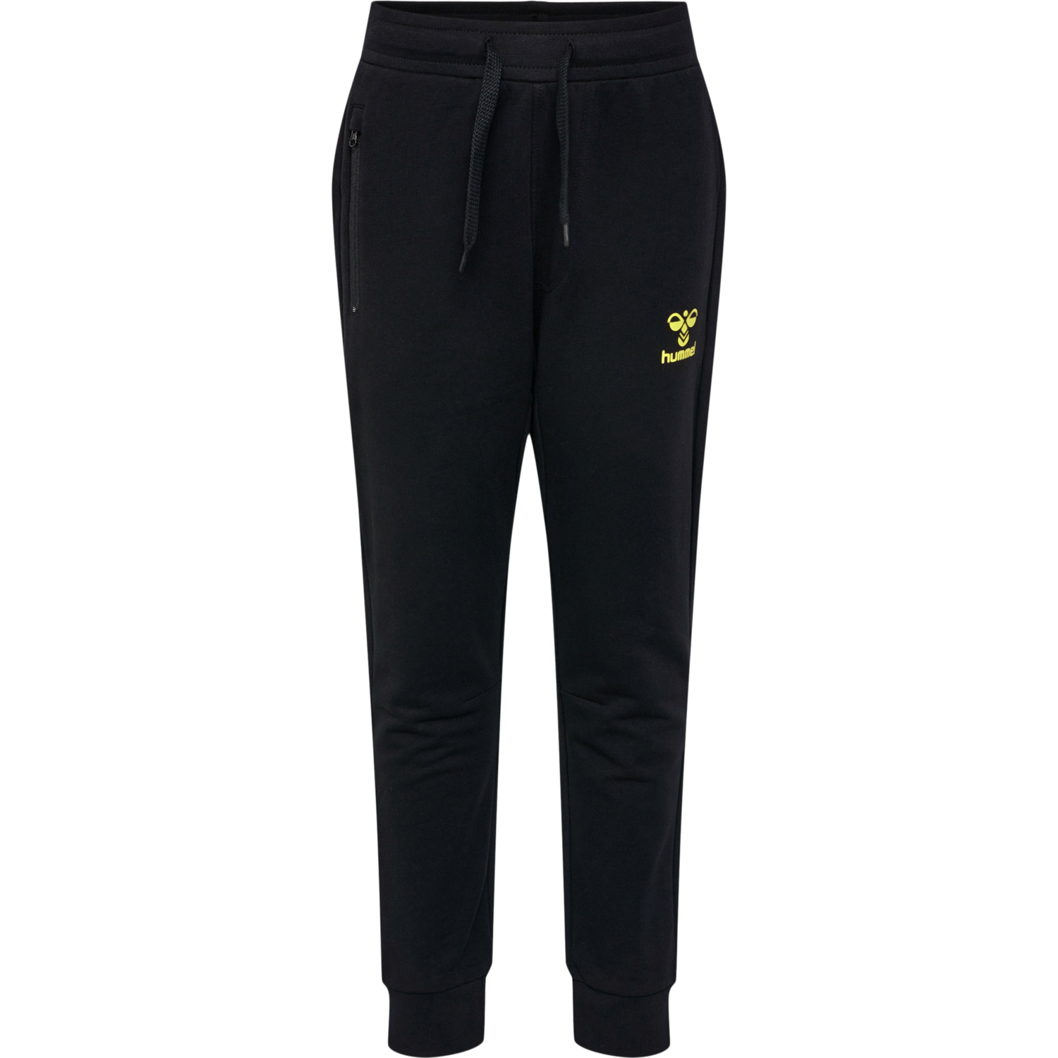 hmlON PANTS, 2001, packshot