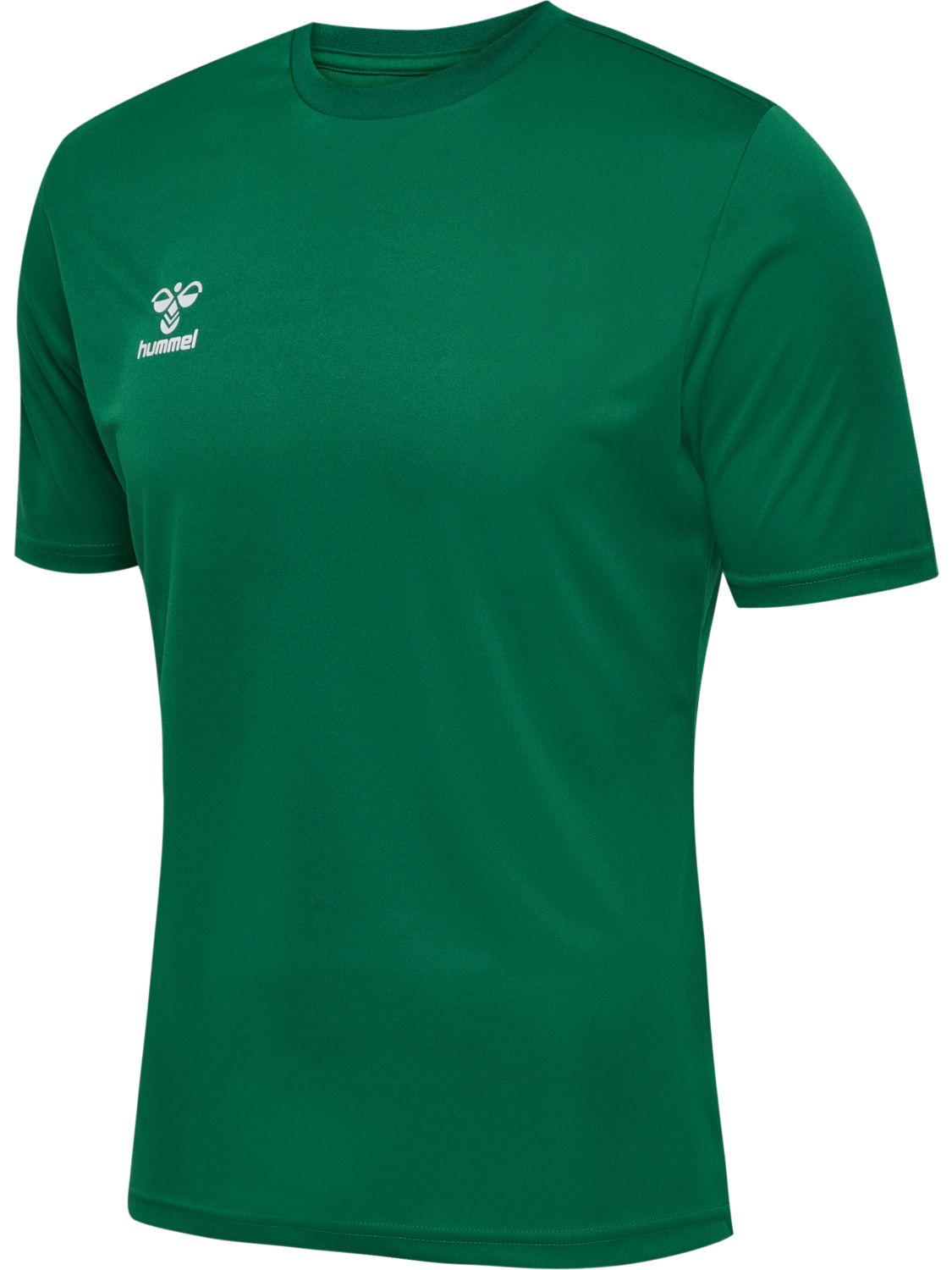 PLAYFUL SET, EVERGREEN, packshot