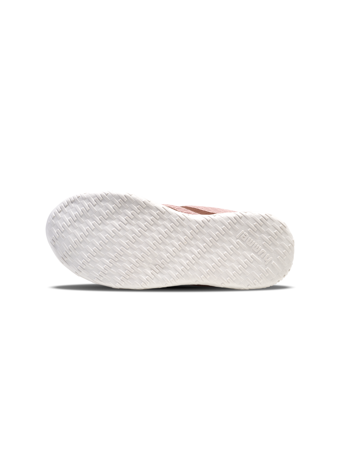 ACTUS  RECYCLED JR, ADOBE ROSE, packshot