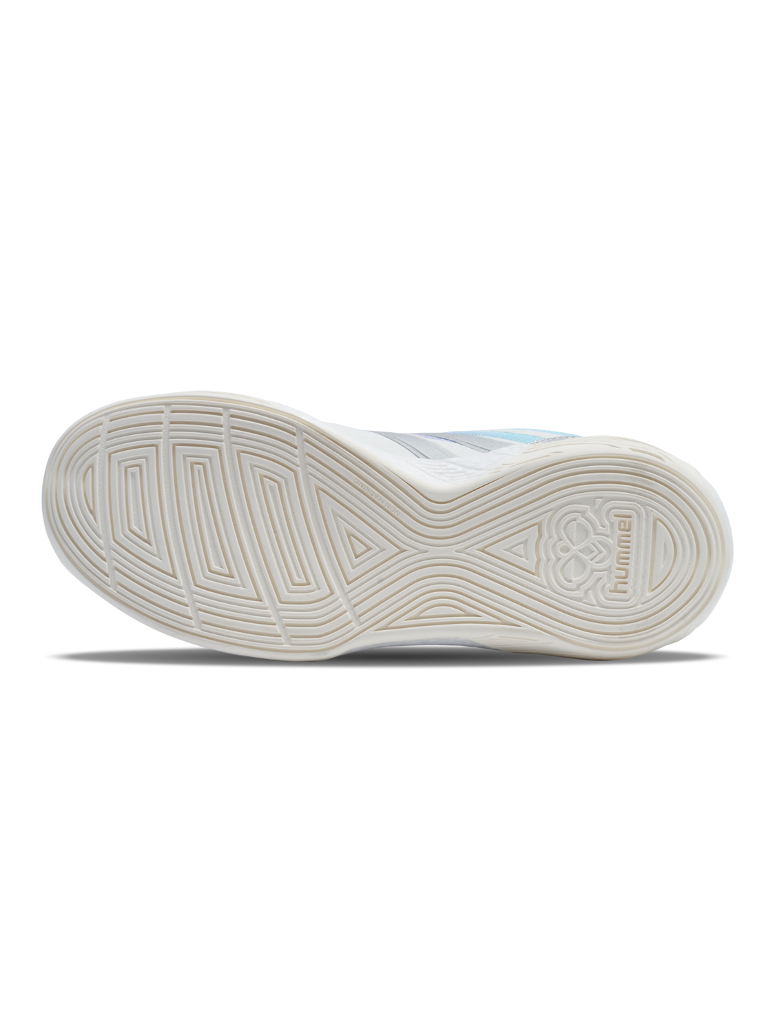 ALGIZ LTD, WHITE/MULTICOLOR, packshot