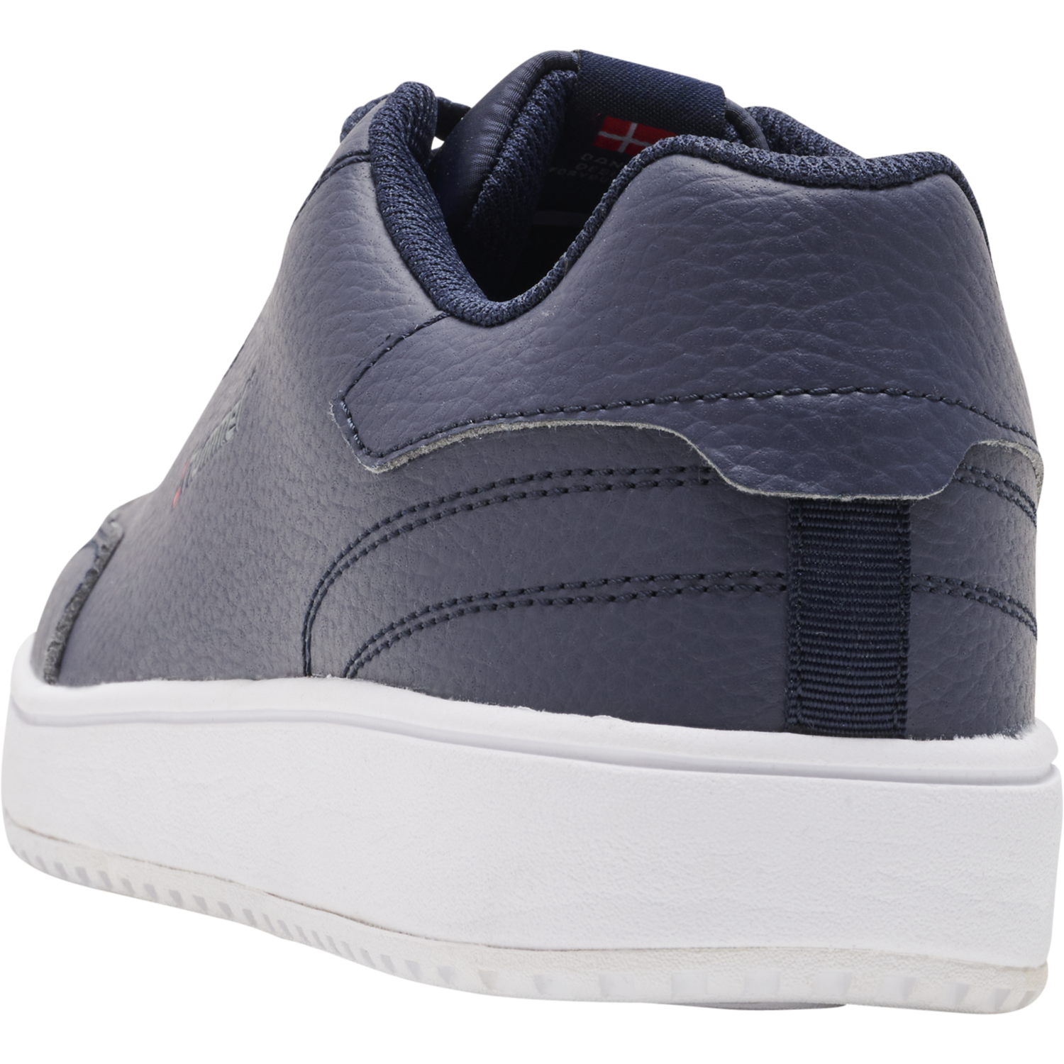 MATCH POINT, NAVY, packshot