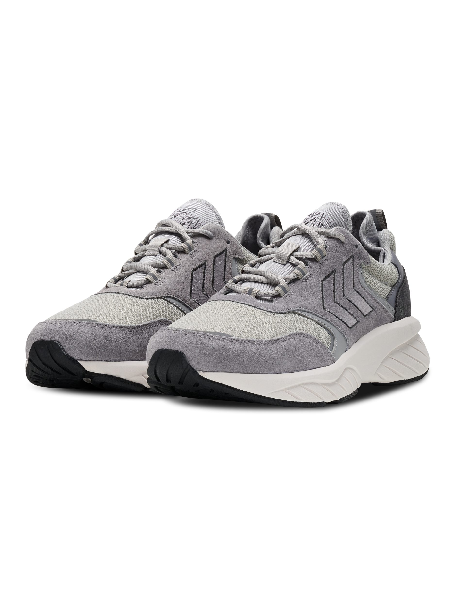 MARATHONA REACH LX, SHARKSKIN, packshot