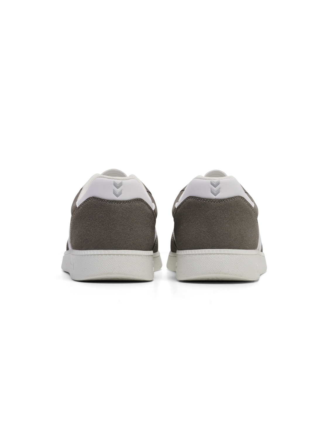 HANDBALL PERFEKT CL, SHARKSKIN, packshot