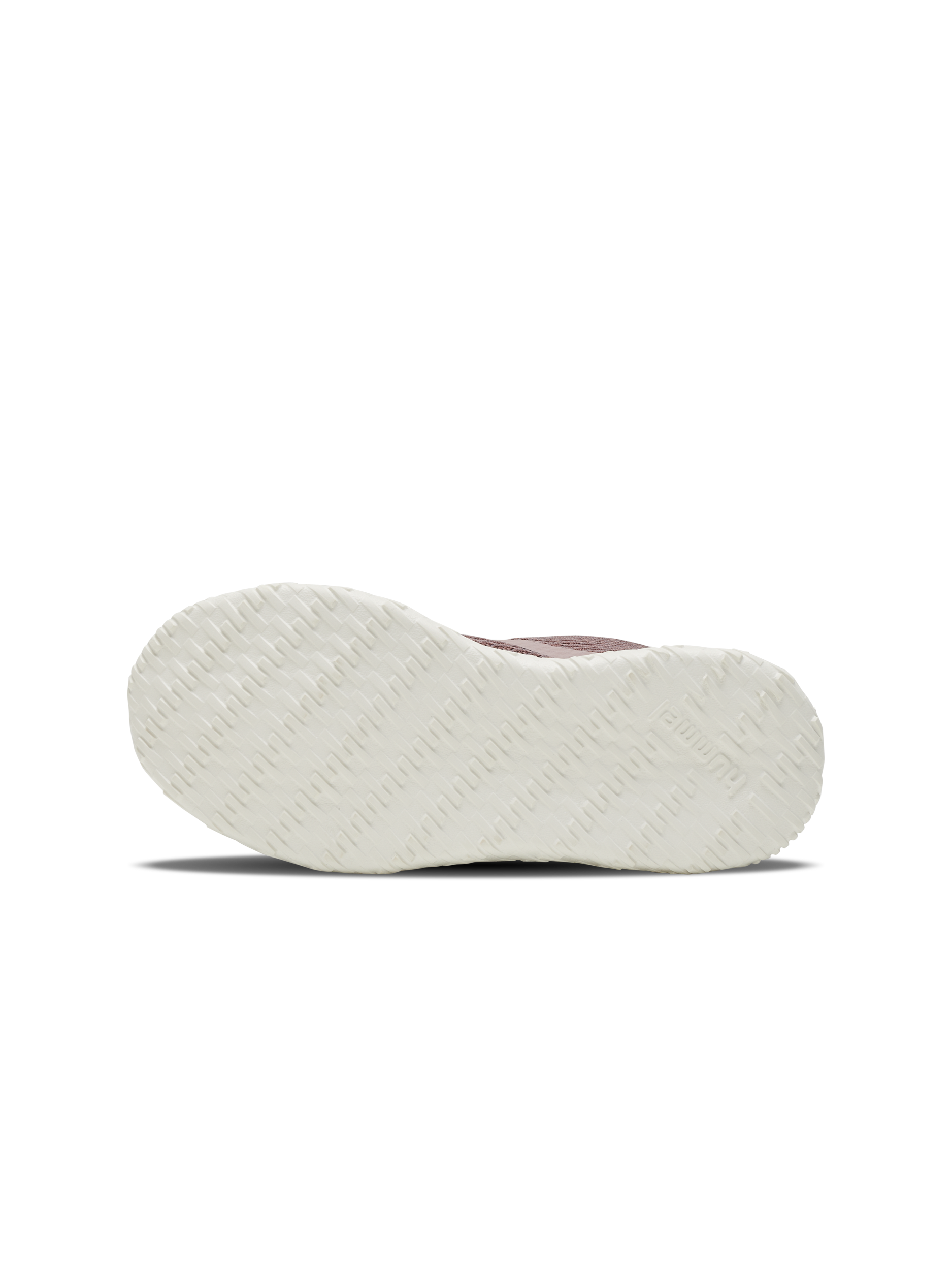 ACTUS ML JR, 2412, packshot